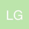 lauragomez_0526